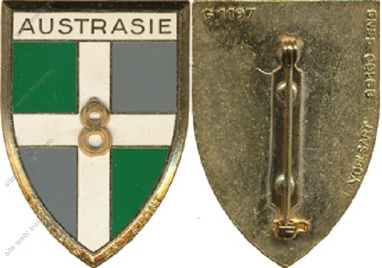 Image du produit in10087400