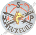 Image du produit aa91953780