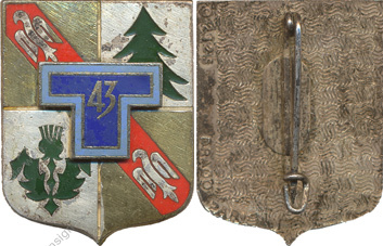 Image du produit ts10431900