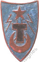 Image du produit ts10910500