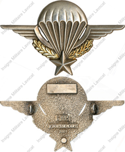 Image du produit pc79004540