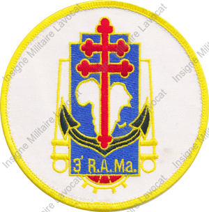 Image du produit ar90038795