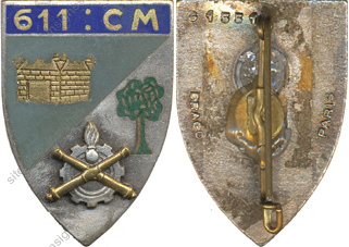 Image du produit mt16115100