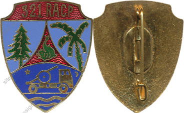 Image du produit ar13215000