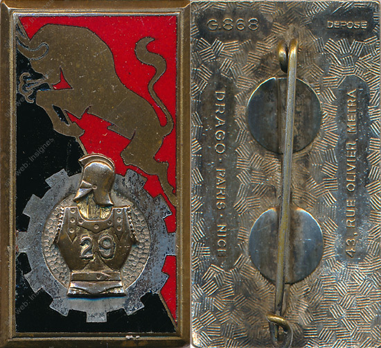 Image du produit ge10290100