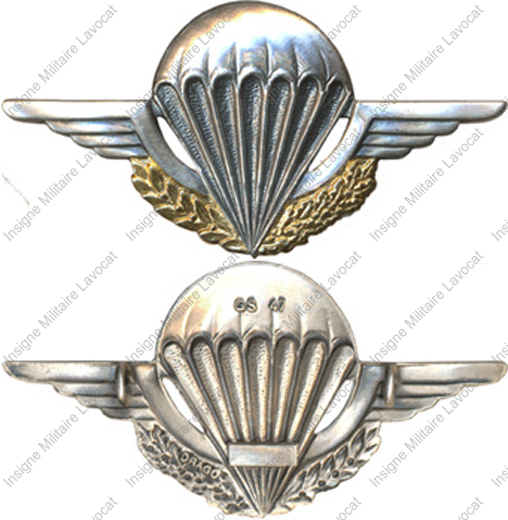 Image du produit pc79002150