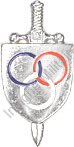 Image du produit gu07052500