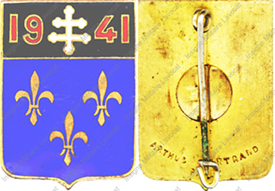 Image du produit aa81083100