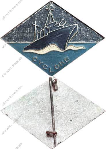 Image du produit ma99174500