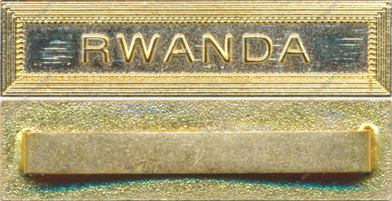 Image du produit dv30101200