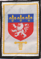 Image du produit gu09533050