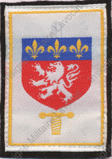 Image du produit gu09533050