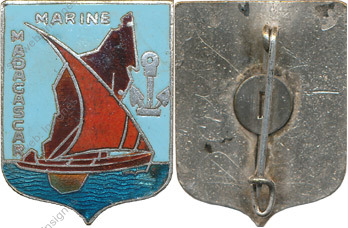 Image du produit ma22009325