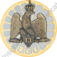 Image du produit pc33361250