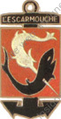 Image du produit ma99199600