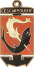 Image du produit ma99199600