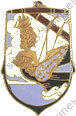 Image du produit ma99223300