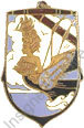 Image du produit ma99223300
