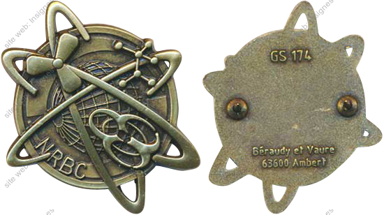 Image du produit gu50174300