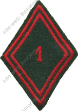 Image du produit tr10014360