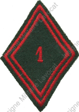 Image du produit tr10014360