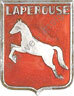Image du produit ma99261900