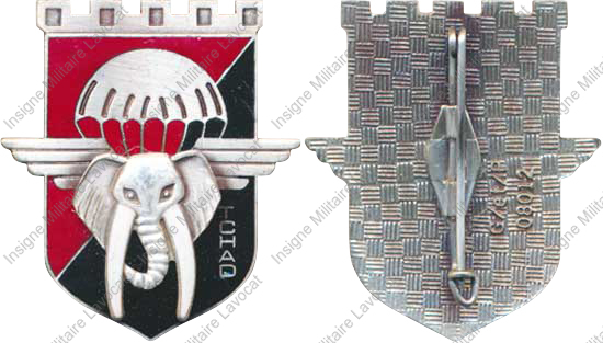 Image du produit pc56043400
