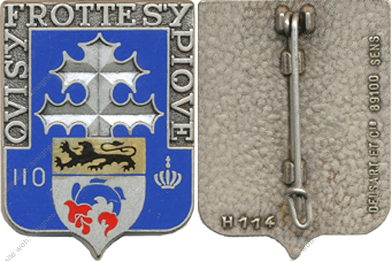 Image du produit in11105800