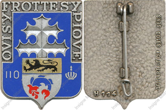 Image du produit in11105800