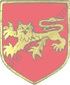 Image du produit gn20581300