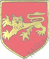Image du produit gn20581300