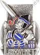 Image du produit ma99261050