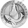 Image du produit ma99116500