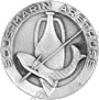 Image du produit ma99116500