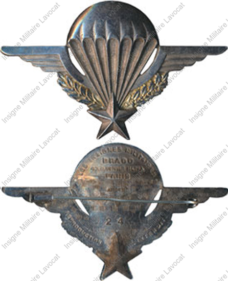 Image du produit pc79004875