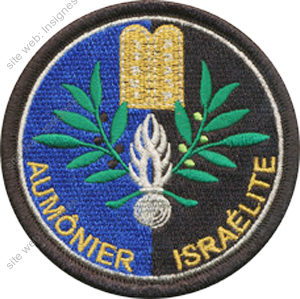 Image du produit gn84723800