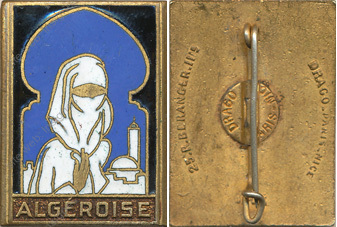 Image du produit ma99108300