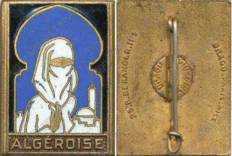 Image du produit ma99108300