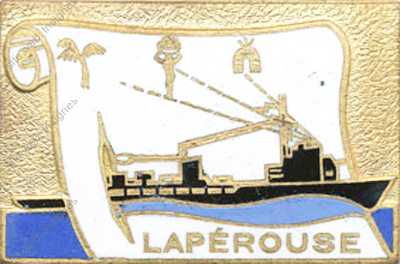 Image du produit ma99261800