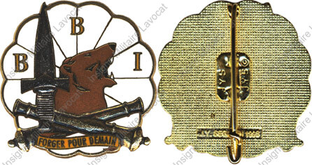 Image du produit pc43740000