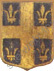 Image du produit ma99271900