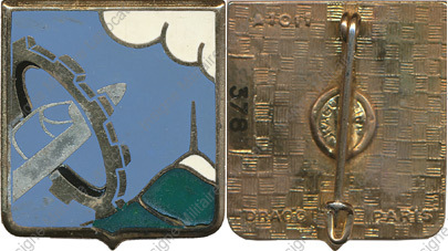 Image du produit aa81011550
