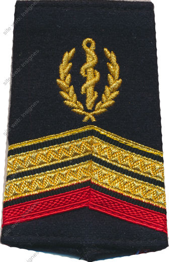 Image du produit ss99990600