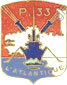 Image du produit ma99122600
