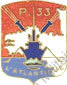 Image du produit ma99122600