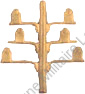 Image du produit ts05056600