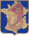 Image du produit pc80904550