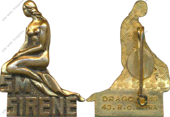 Image du produit ma99293330
