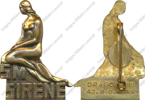 Image du produit ma99293330