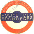 Image du produit po08071400